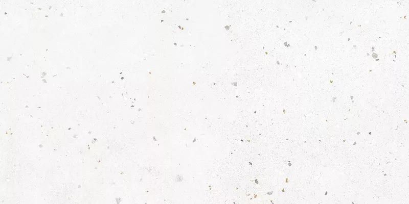 Керамогранит Гранелла (Granella) 600*1200 белый G-40/MR — купить в Волгограде