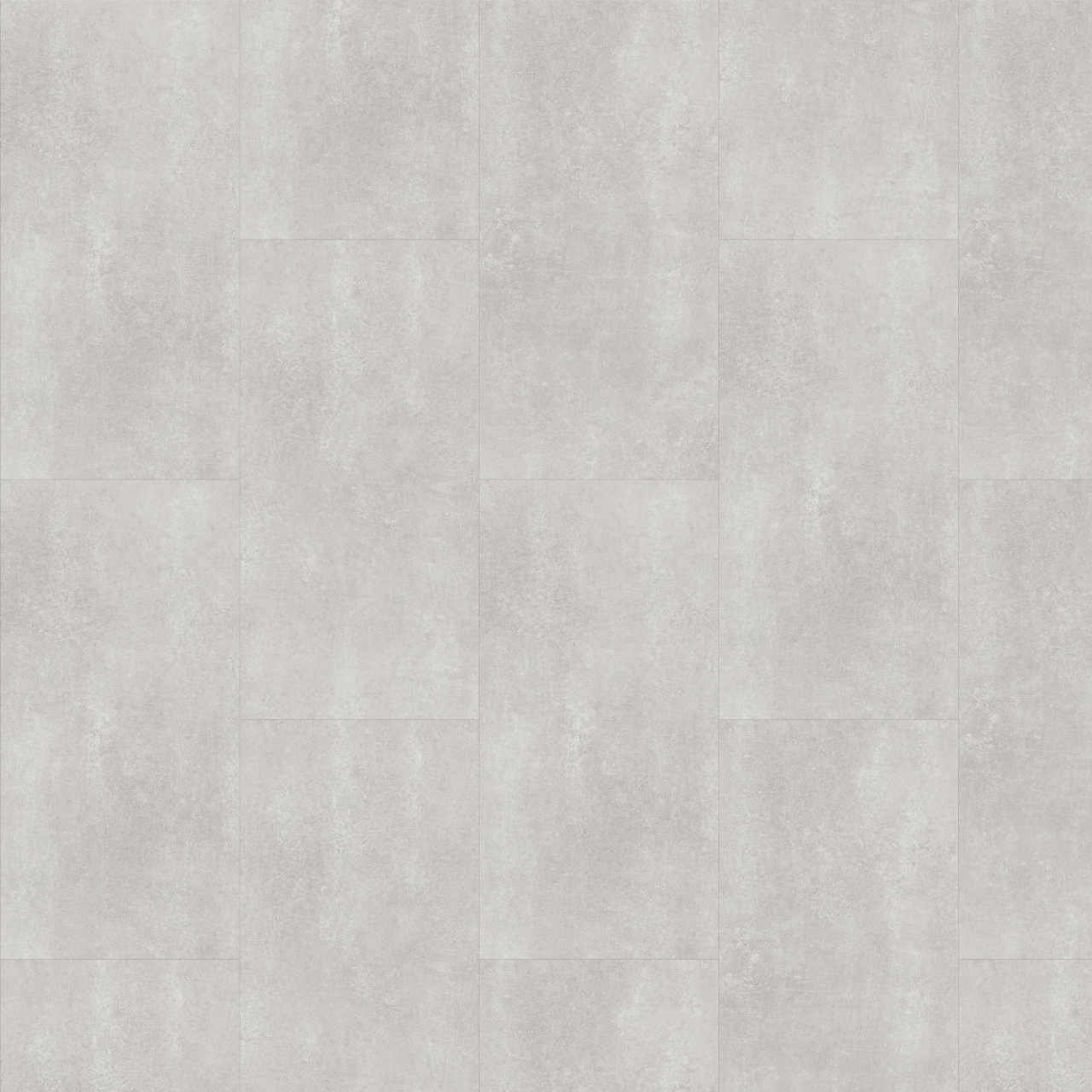 Замковая ПВХ плитка Aviano Stone 228 (610*303*5 мм) — купить в Волгограде