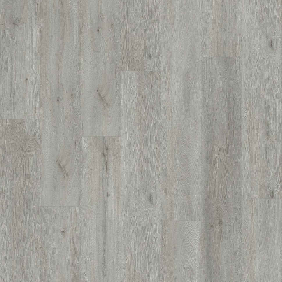 Виниловая плитка "Moduleo" Galtymore Oak (1498*214*2,5 мм) EIR 86936 — купить в Волгограде