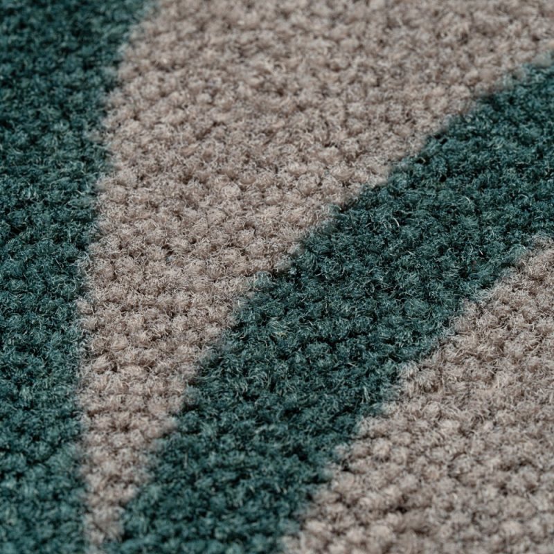 Ковролин Haima «Wilkins» Sequoia 800 Gray 08 (3,66 м) — купить в Волгограде