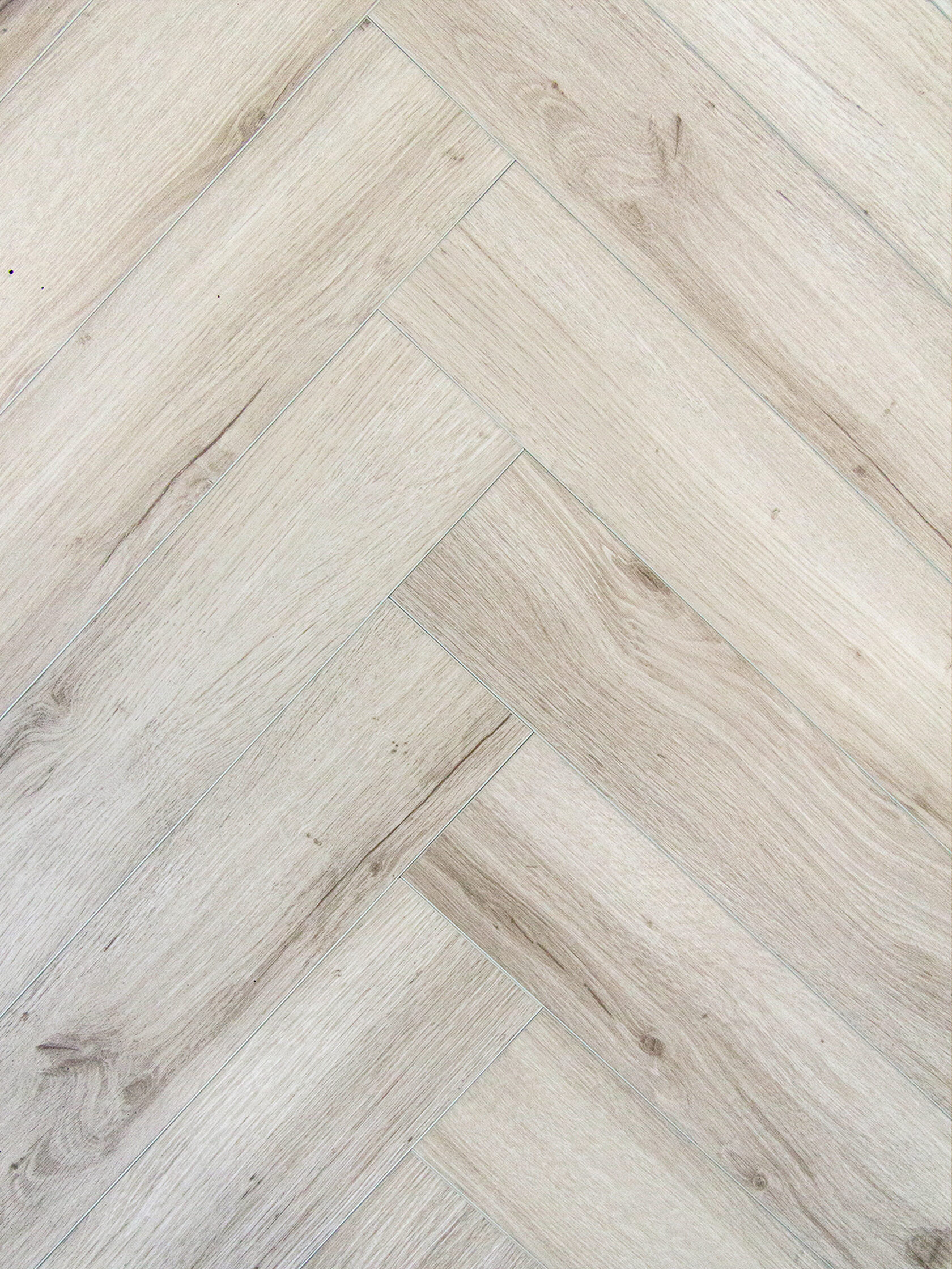 SPC плитка "Bonkeel" Pine 103 (640*128*4,5 мм) — купить в Волгограде