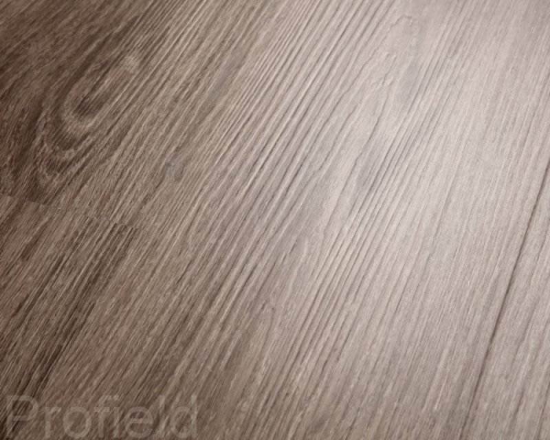 SPC ламинат "Profield" Дуб Монпелье (1240*182*5,5 мм) — купить в Волгограде
