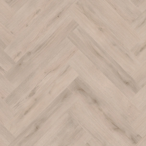 ПВХ плитка «Tarkett» Eclipse (653,1*130,6*2,1 мм) — купить в Волгограде