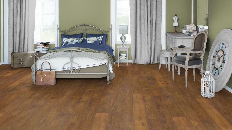 Ламинат "Tarkett" Navigator Колумб (1292*194*12 мм) — купить в Волгограде