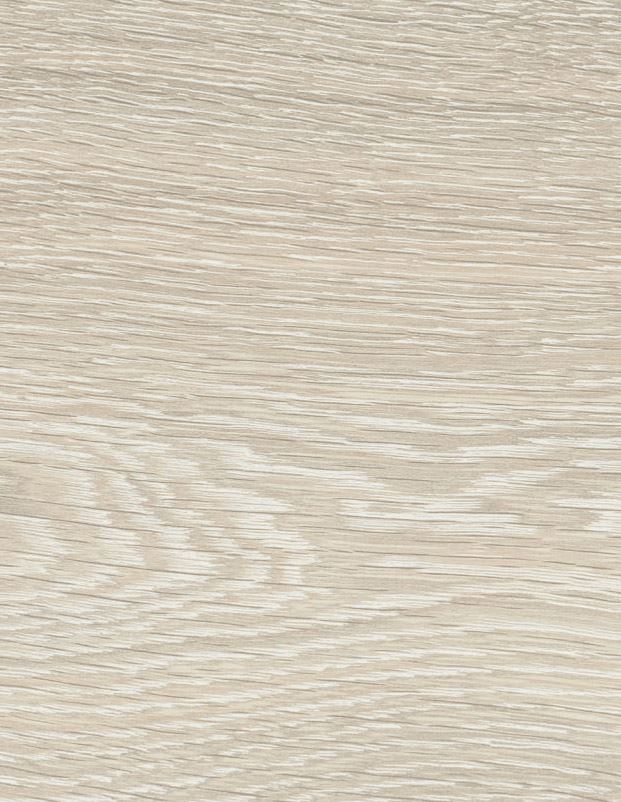 Ламинат "Kastamonu" Black Дуб горный светлый (1380*193*8 мм) — купить в Волгограде