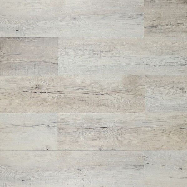 Виниловый ламинат "Royce" Ortega мультикалор (1220*183*3,6 мм) — купить в Волгограде