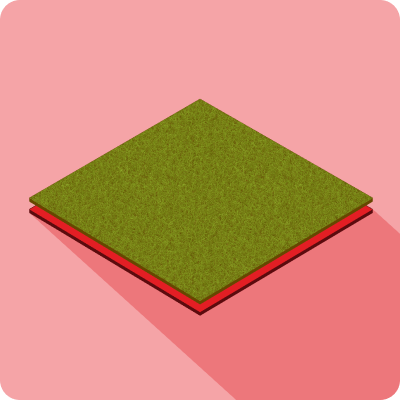 Теплый пол — виды и цены в Волгограде