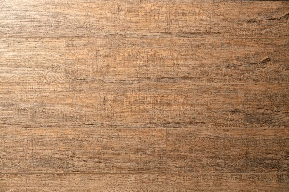 Виниловый ламинат "Bonkeel" Style Дуб Махо (1200*125*4 мм) — купить в Волгограде