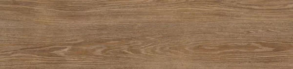 Керамогранит Вуд Классик (Wood Classic) 195*1200 лаппатированный натуральный CF052 LMR — купить в Волгограде