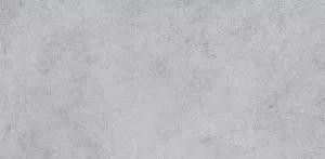 Керамогранит Таганай (Taganay) 300*600 матовый элегант G341MR — купить в Волгограде