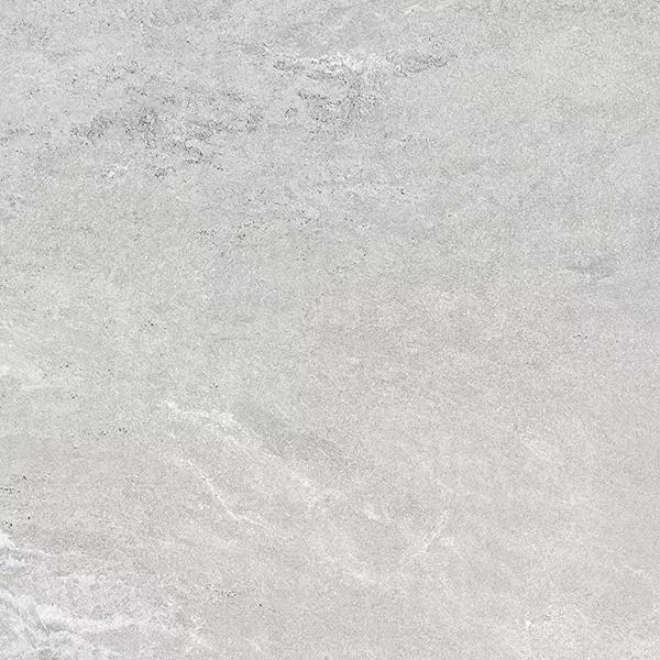 Керамогранит Конжак (Kondjak) 600*600 матовый элегант G261MR — купить в Волгограде