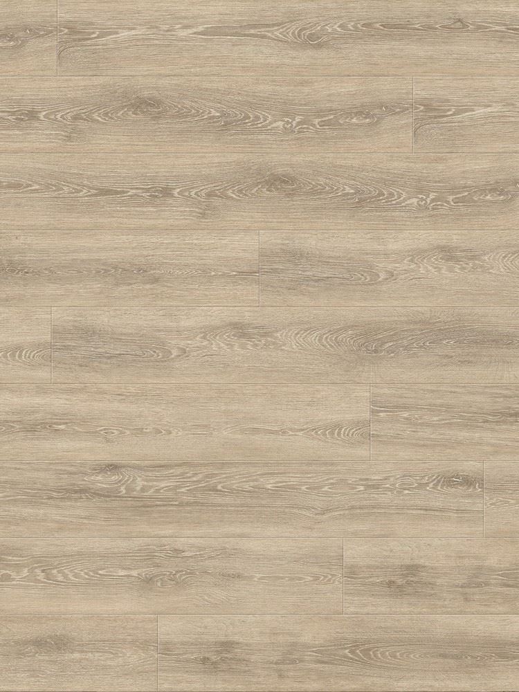 Замковая ПВХ плитка "Berry Alloc" Pure Click Toulon Oak 619L (1326*204*5мм) — купить в Волгограде
