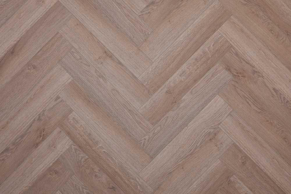 SPC плитка "Bonkeel" Дуб Стоктон (640*128*4мм) — купить в Волгограде