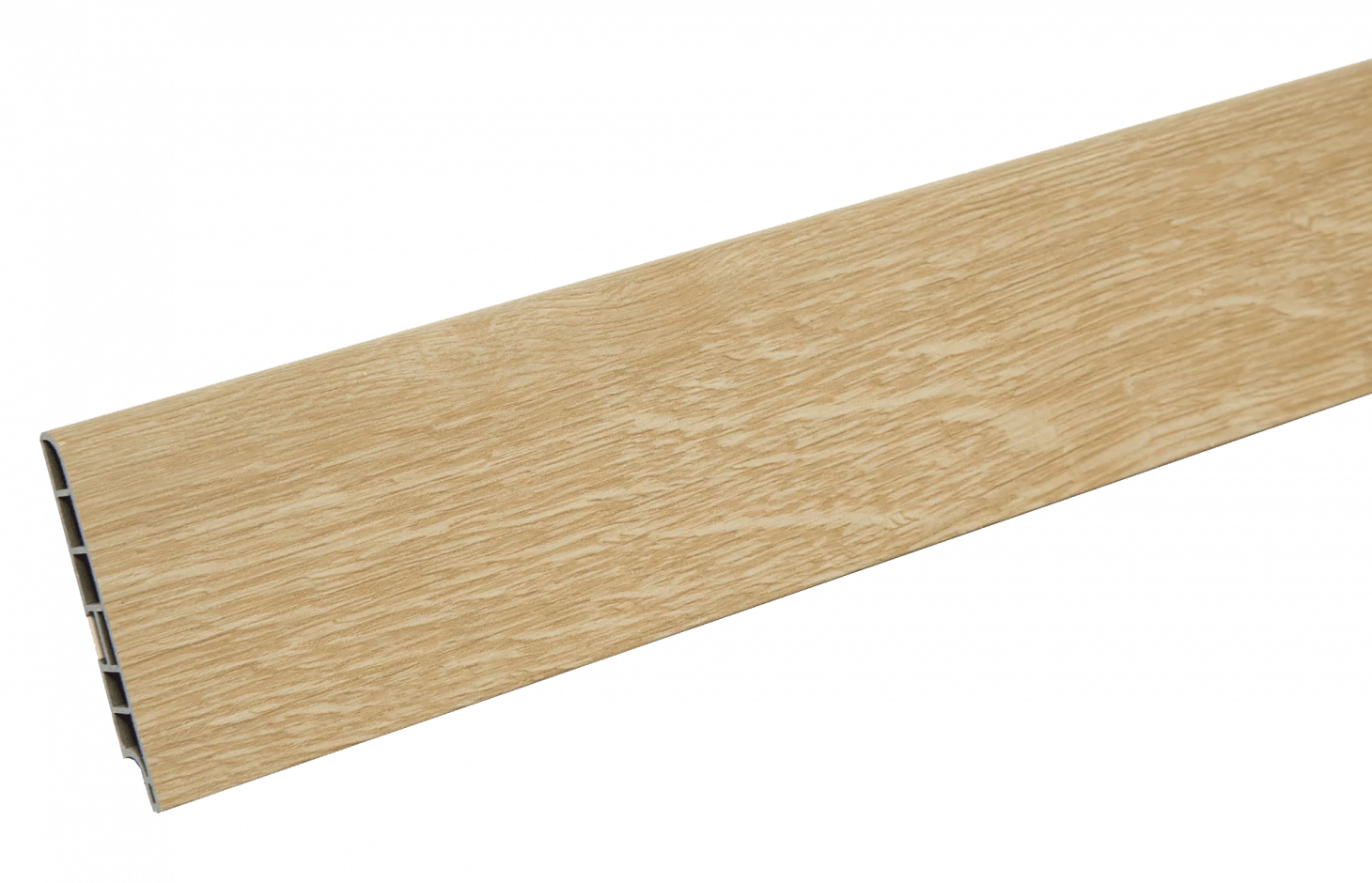 Плинтус CM Floor Сканди  (2200*15*85 мм) — купить в Волгограде