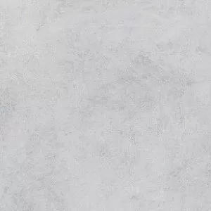 Керамогранит Таганай (Taganay) 600*600 матовый элегант G341MR — купить в Волгограде