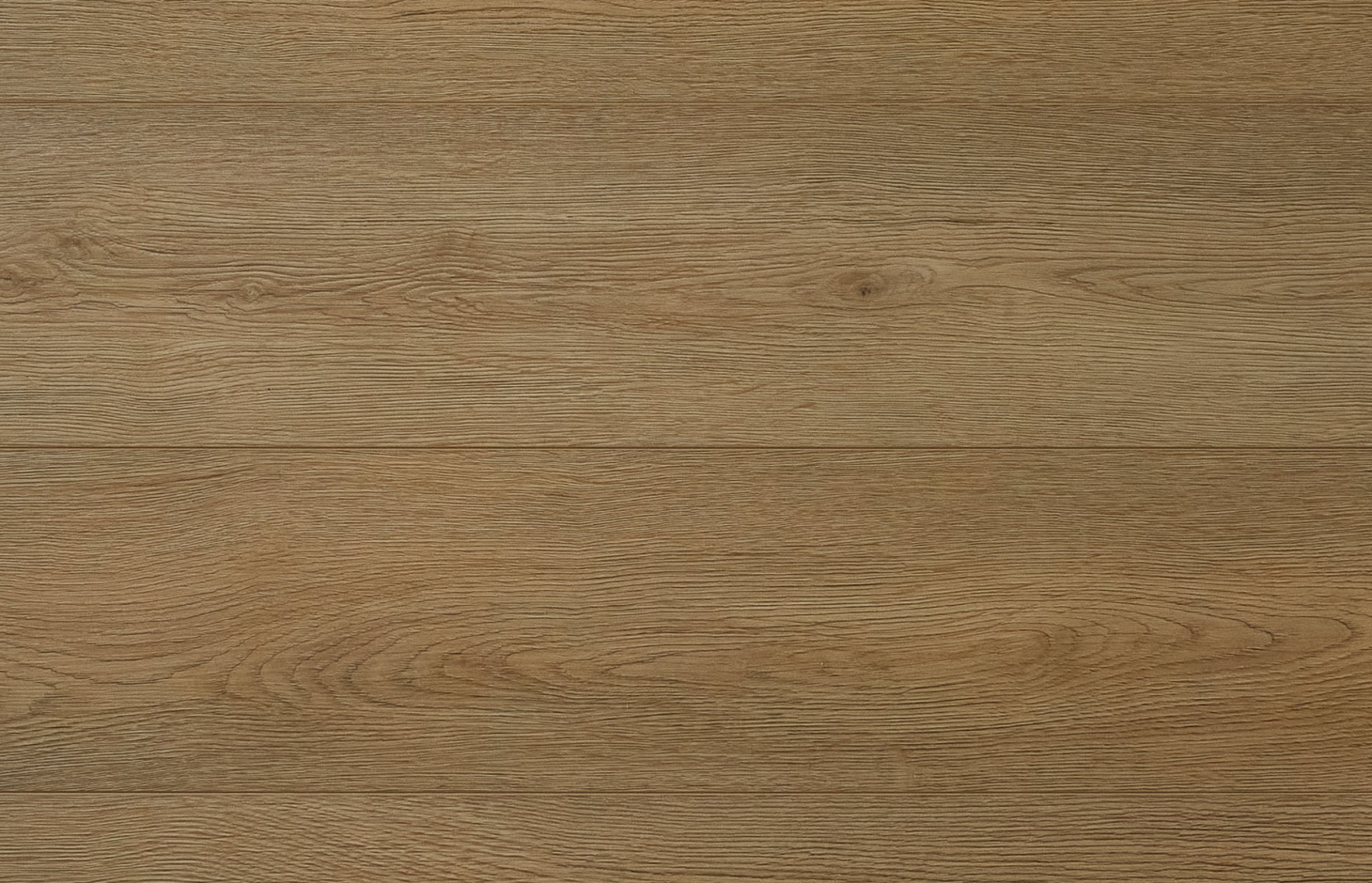 LVT плитка для пола Дуб Амбер (1219,2*184,15*2,5 мм) — купить в Волгограде