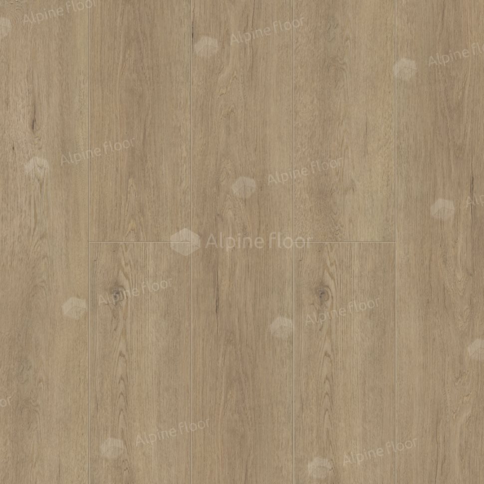 Виниловый ламинат "Tulesna" Encanta (1220*183*3,5 мм) — купить в Волгограде