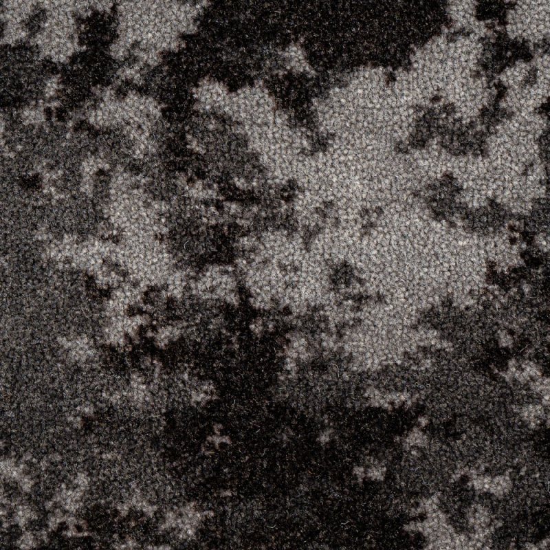 Ковролин Haima «Wilkins» Sahara 800 Graphite 02 (3,66 м) — купить в Волгограде