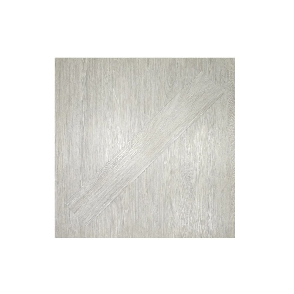 LVT плитка "Комитекс" Elegant 1005 Silver Oak (914,4*152,4*2,1 мм) — купить в Волгограде