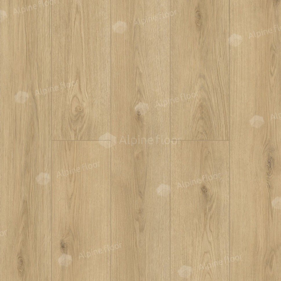 Виниловый ламинат "Tulesna" Caro (1220*183*3,5 мм) — купить в Волгограде