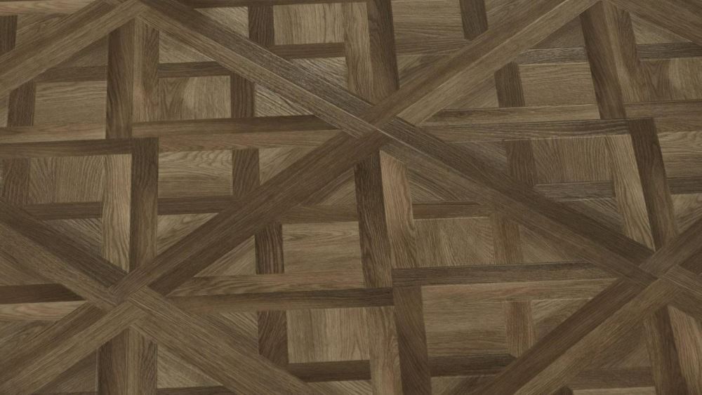 Ламинат "WoodStyle" Opera Шанье Коричневый 70336 (1206*402*12 мм) — купить в Волгограде