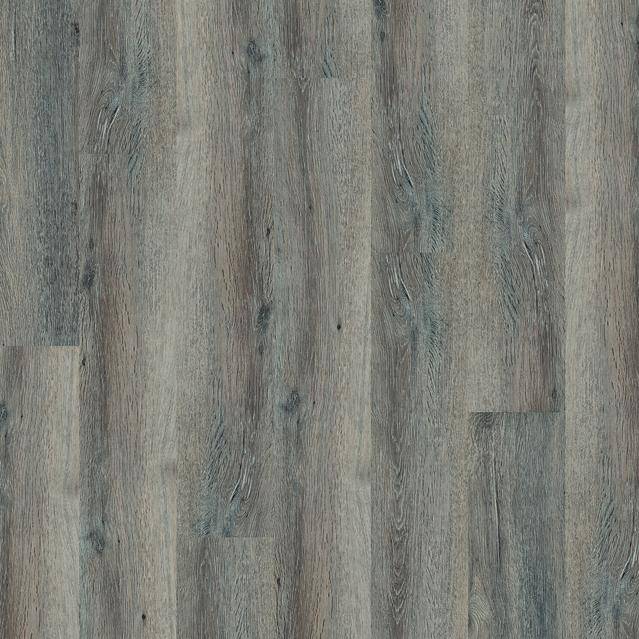 Виниловая плитка "Tarkett" Epic Howard (914,4*152,4*2,7 мм) — купить в Волгограде