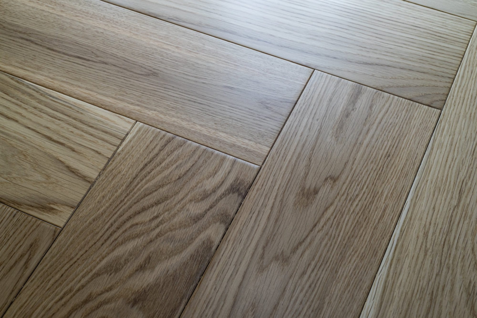 Инженерный паркет «Damy Floor» Скандинавский (укладка елочкой) — купить в Волгограде