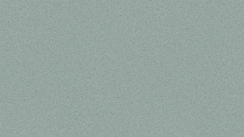 Линолеум коммерческий "Tarkett" Travertine PRO Green 02 (3м) — купить в Волгограде