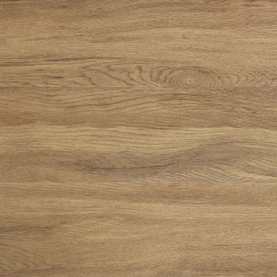 Клеевая ПВХ плитка "Berry Alloc" Spirit Home 30 Gluedown PALMER NATURAL (184*1219*2 мм) — купить в Волгограде