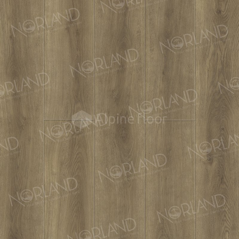 SPC Ламинат "Norland" Altaelva (1220*196*8 мм) — купить в Волгограде