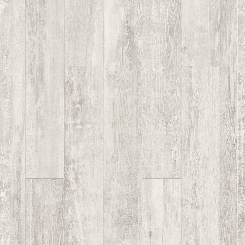 Ламинат  "Ideal" Дуб Этюд (1380*159*12 мм) — купить в Волгограде