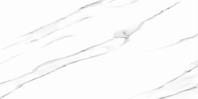 Керамогранит Butik (Бутик) 600*1200 белый K-2020/MR — купить в Волгограде