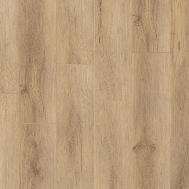 SPC плитка «Tarkett» Jonas (1220*200,8*4,1 мм) — купить в Волгограде