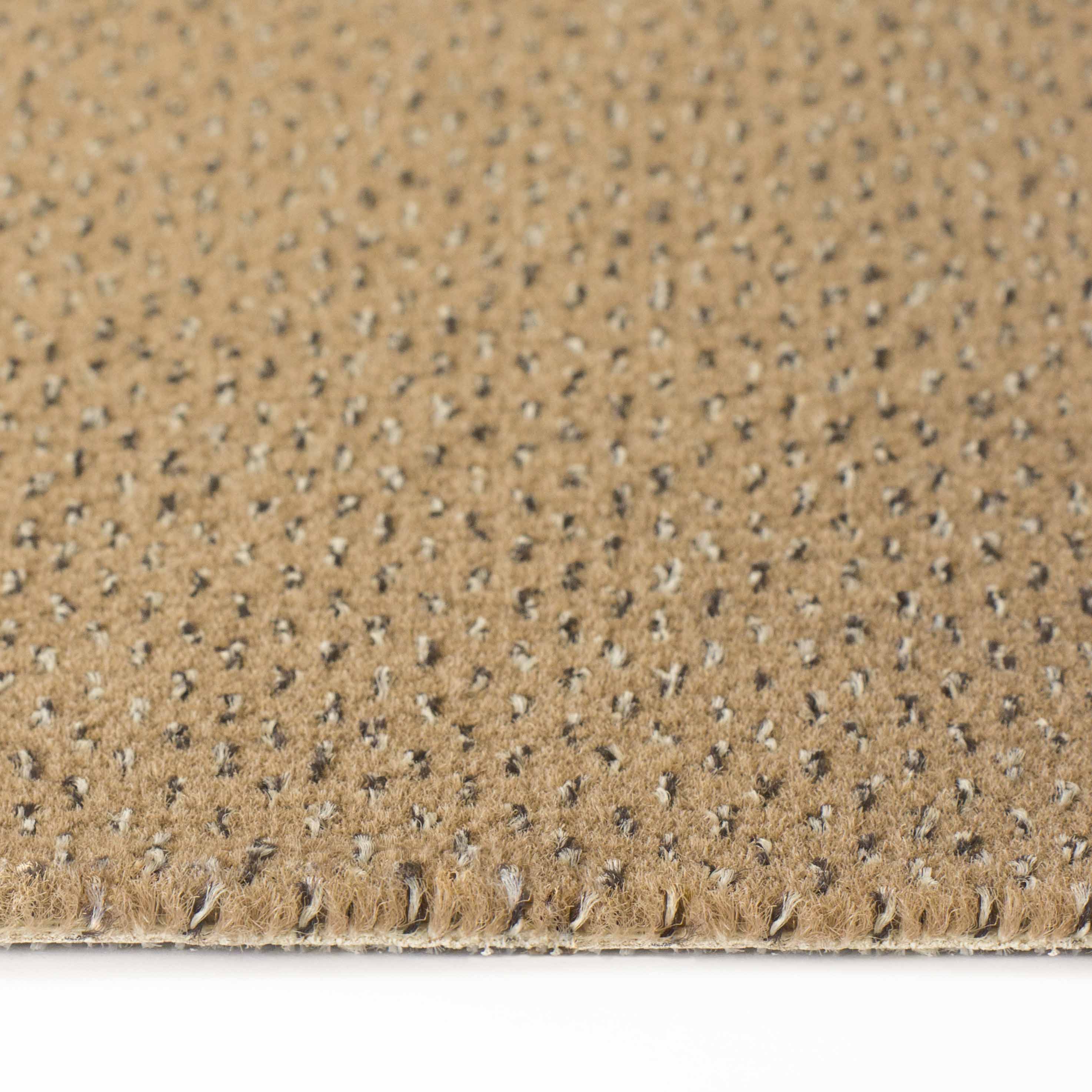 Ковролин "Зартекс" Eternity 142 бежевый (4м) — купить в Волгограде