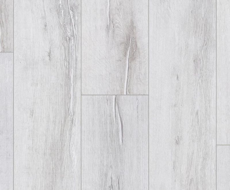 Ламинат "Kastamonu" Floorpan Blue Дуб Нортленд FP707 (1380*193*8 мм) — купить в Волгограде