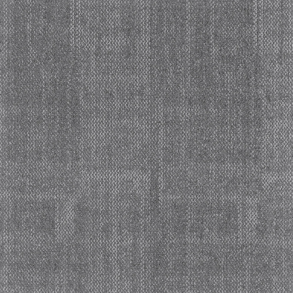 Ковровая плитка Mantra Tile 97 (500*500*6 мм) — купить в Волгограде