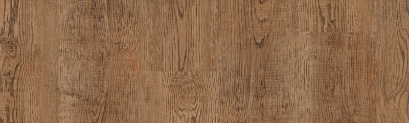 Замковая ПВХ плитка "Tarkett" Silva (1220*200,8*4,4 мм) — купить в Волгограде