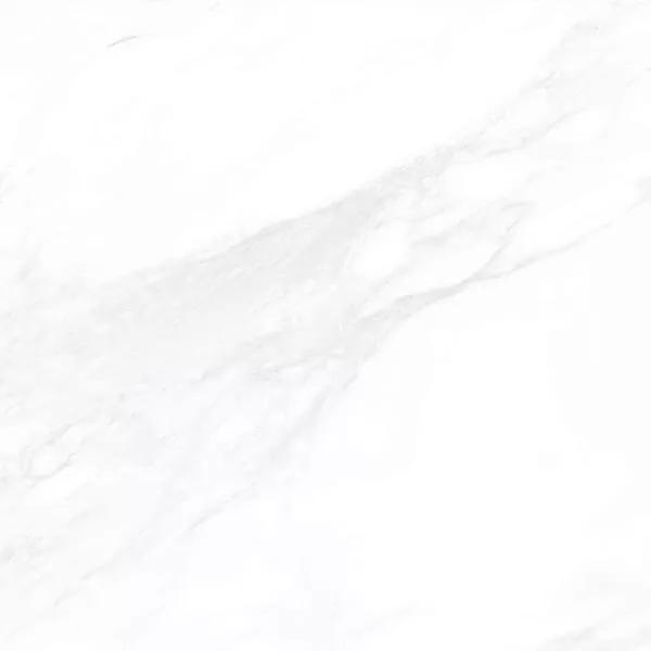 Керамогранит Пайер (Payer) 600*600 матовый элегант G281MR — купить в Волгограде