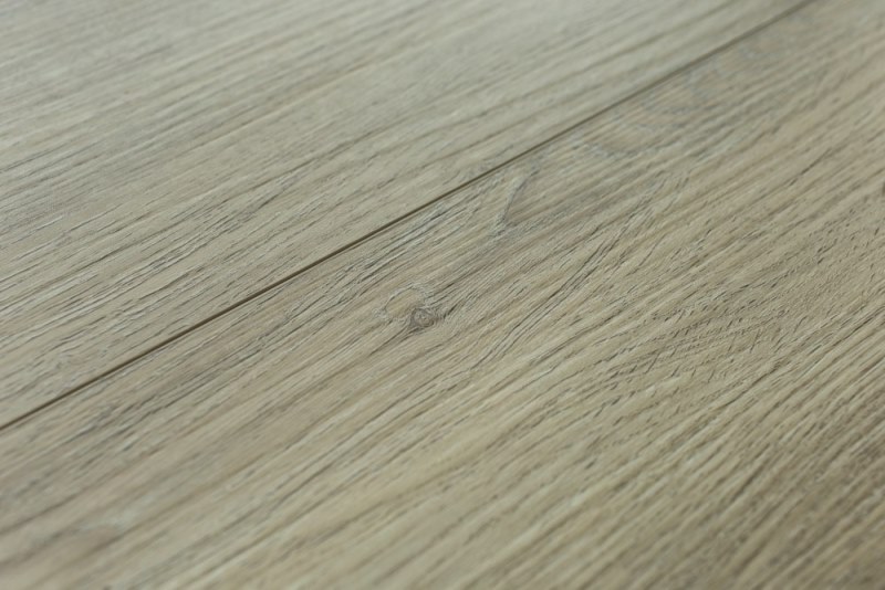 Замковая ПВХ плитка "Art Tile" Бархат Лазурный (1220*152*5 мм) — купить в Волгограде