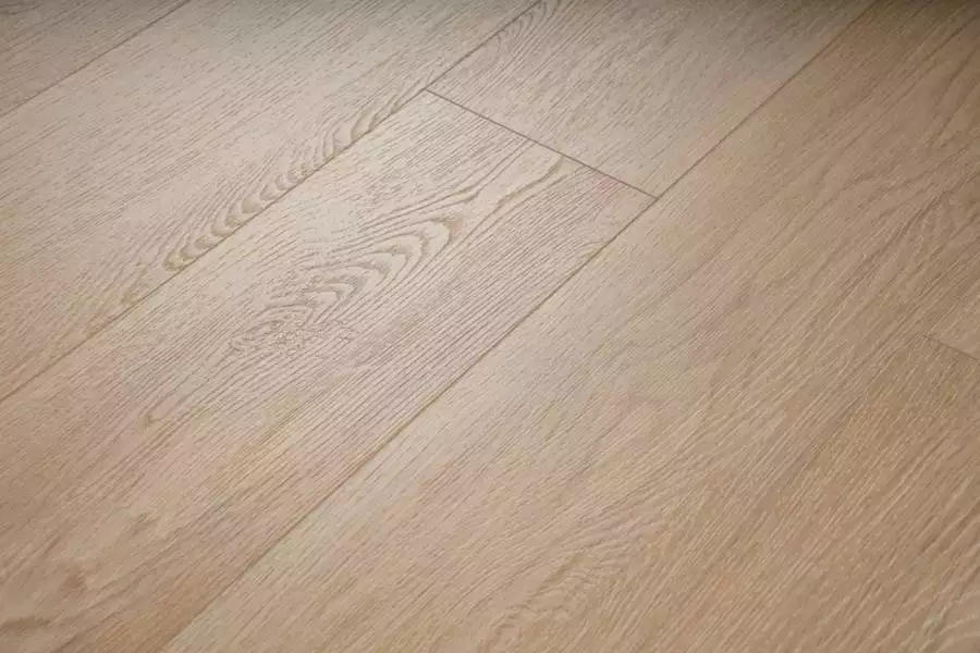 Виниловая плитка "Zeta" La Casa Бари (1220*180*4 мм) — купить в Волгограде