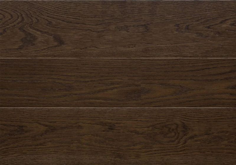 Паркетная доска "Tarkett" Step XL Дуб Барон Темный браш (1000*164*14 мм) — купить в Волгограде