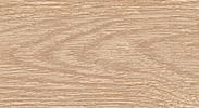 Плинтус "Идеал" пластиковый Элит Дуб Сафари (2500*22*67 мм) — купить в Волгограде