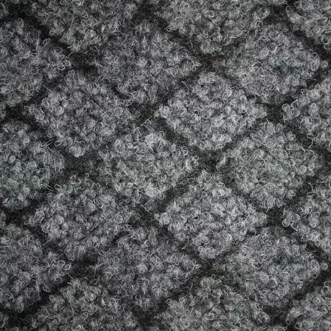 Ковролин "Ideal" Brugge 902 (4м) — купить в Волгограде