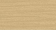 Плинтус "Идеал" пластиковый Комфорт Бук светлый (2500*22*55 мм) — купить в Волгограде