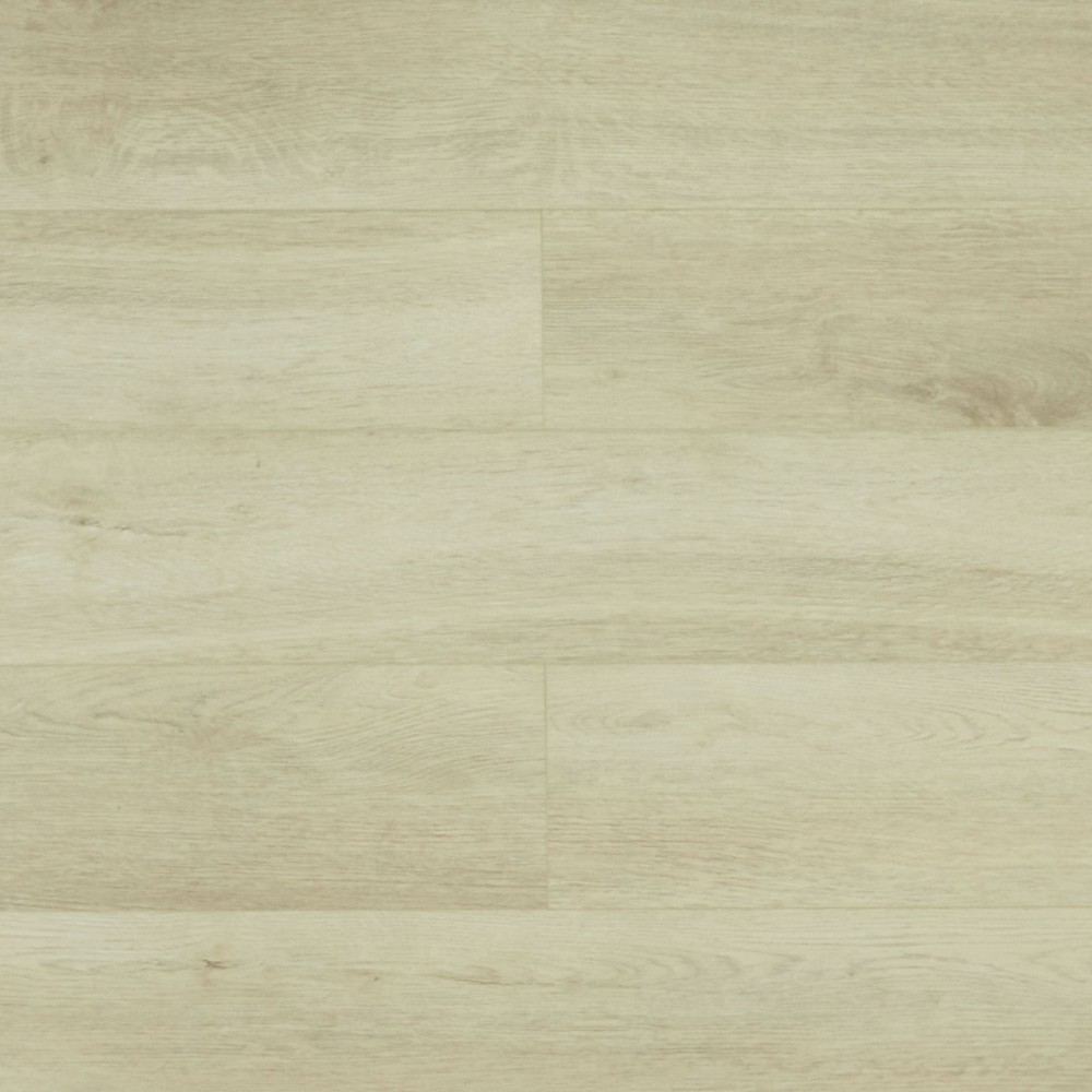 Плитка ПВХ "Betta" Suite Дуб Дафферин (1220*151*4 мм) — купить в Волгограде