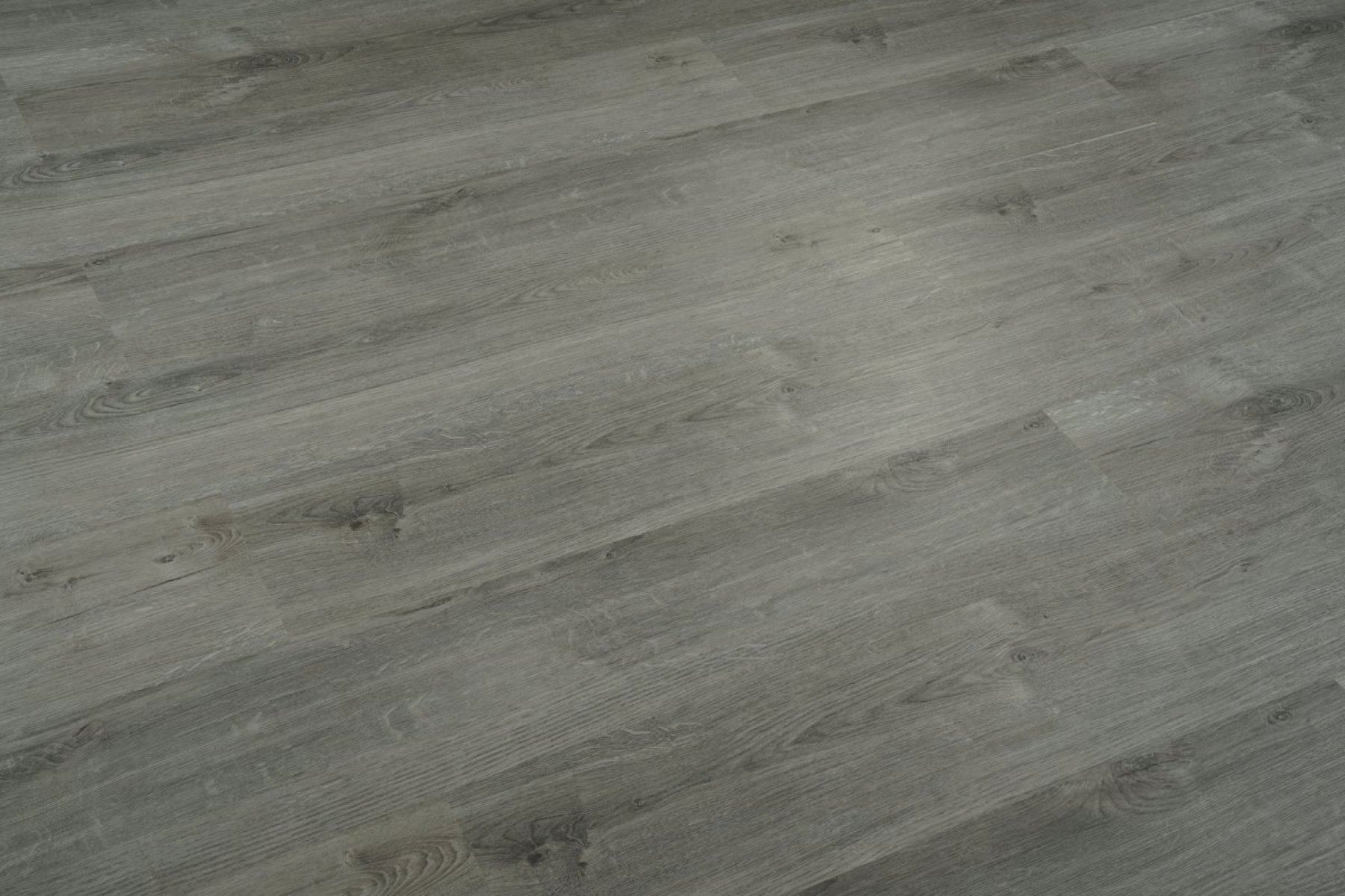 LVT плитка "OneFloor" ЕСО 8001-L (1227*188*3 мм) — купить в Волгограде