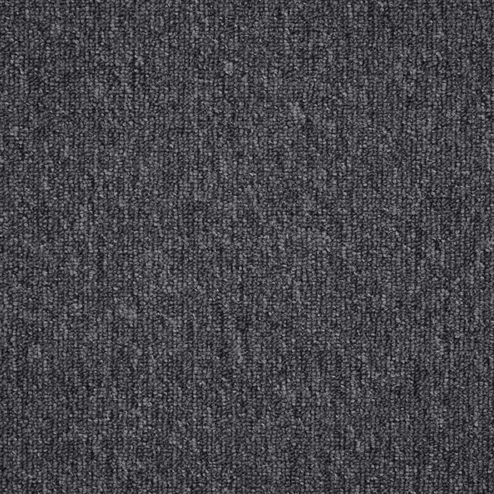 Ковровая плитка Medusa Tile 99 (500*500*5 мм) — купить в Волгограде