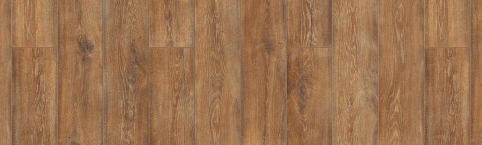 Ламинат "Tarkett" Poem Shakespeare (1292*194*10 мм) — купить в Волгограде