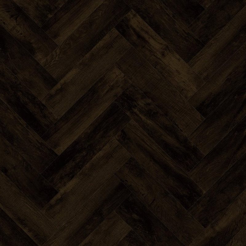 Замковая ПВХ плитка Country Oak 54991 (630*126*6 мм) — купить в Волгограде