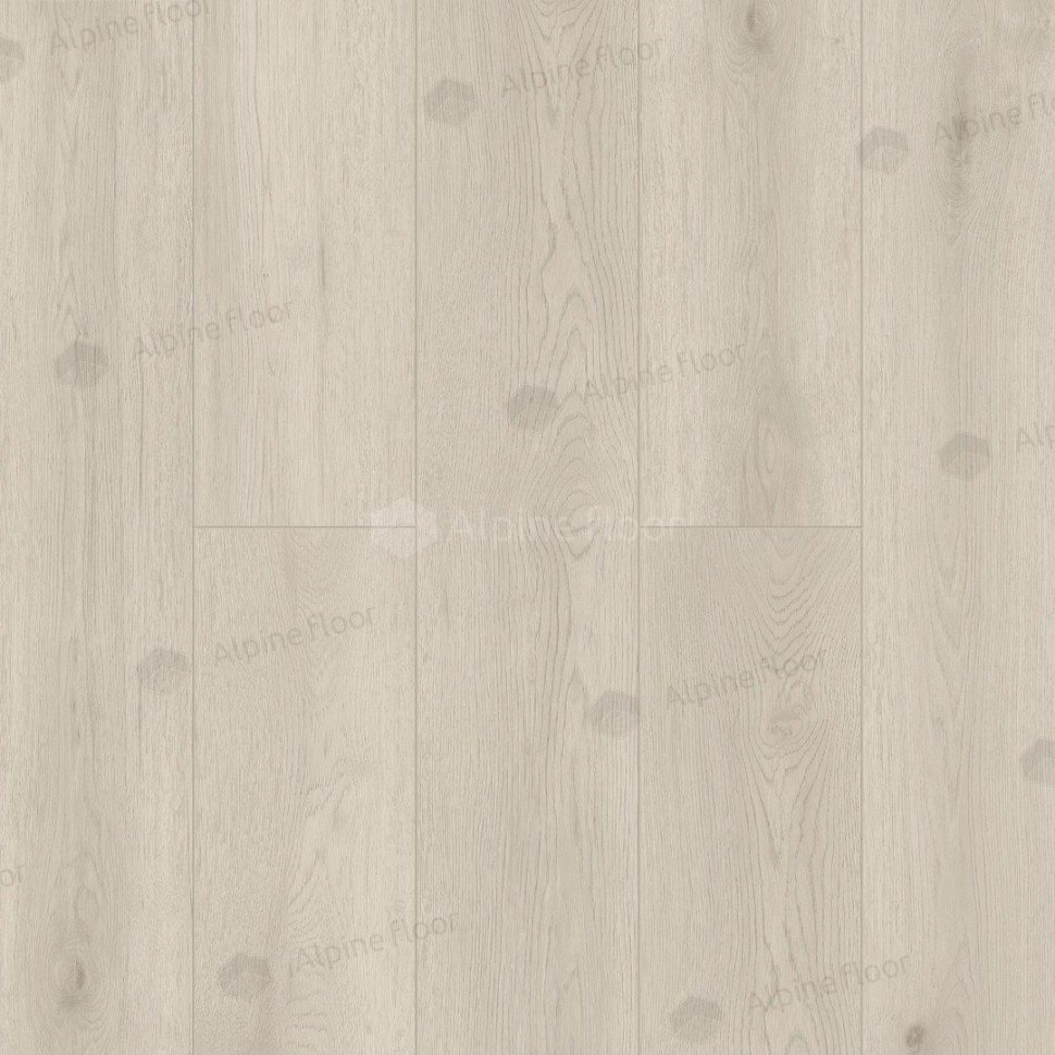 Виниловый ламинат "Tulesna" Ilargi (1220*183*3,5 мм) — купить в Волгограде